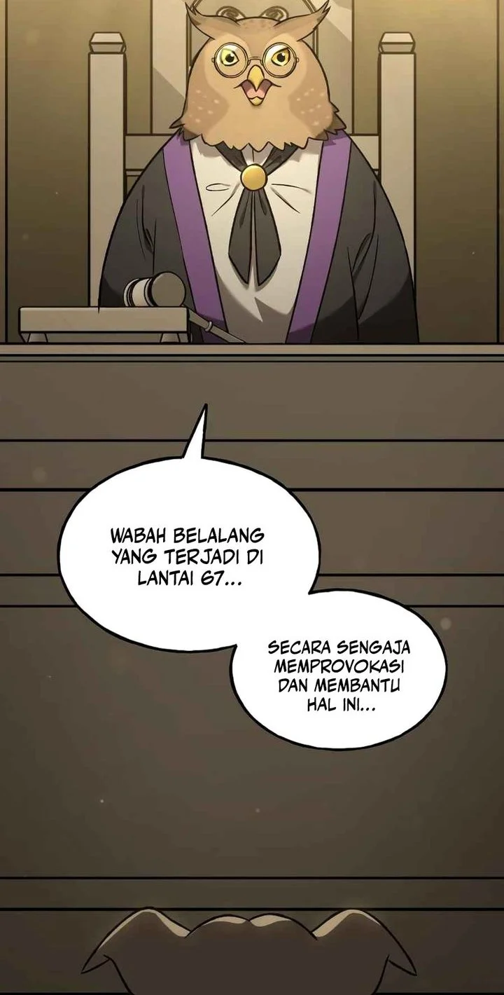 solo farming in the tower chapter 106 - Page 78