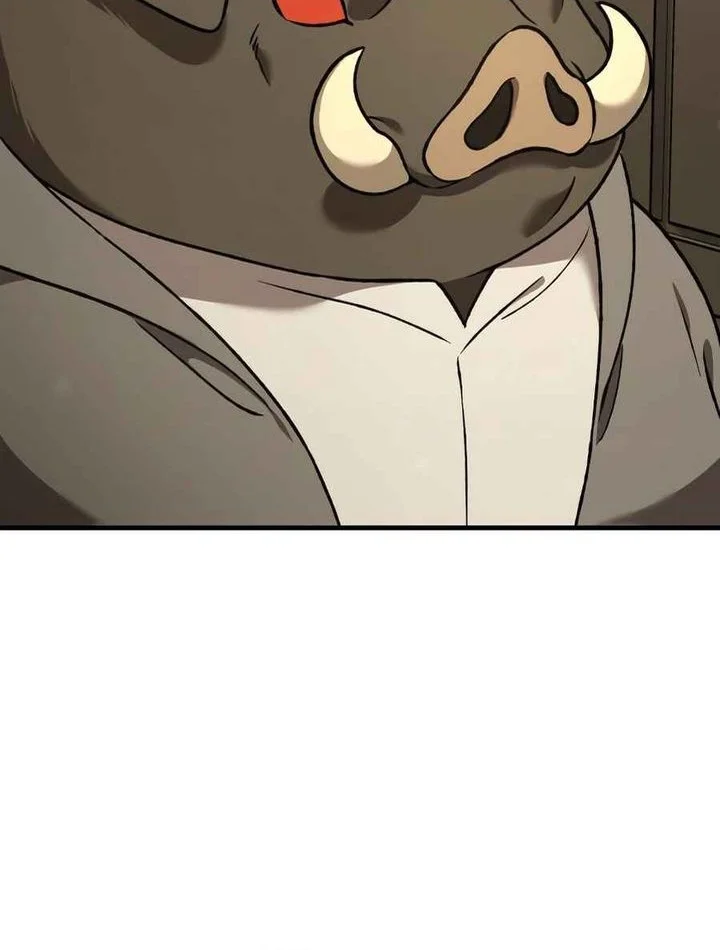 solo farming in the tower chapter 106 - Page 80