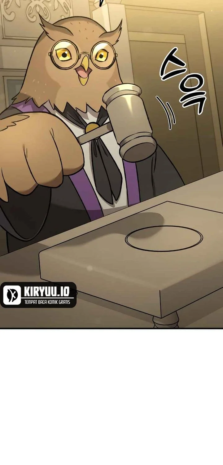 solo farming in the tower chapter 106 - Page 82