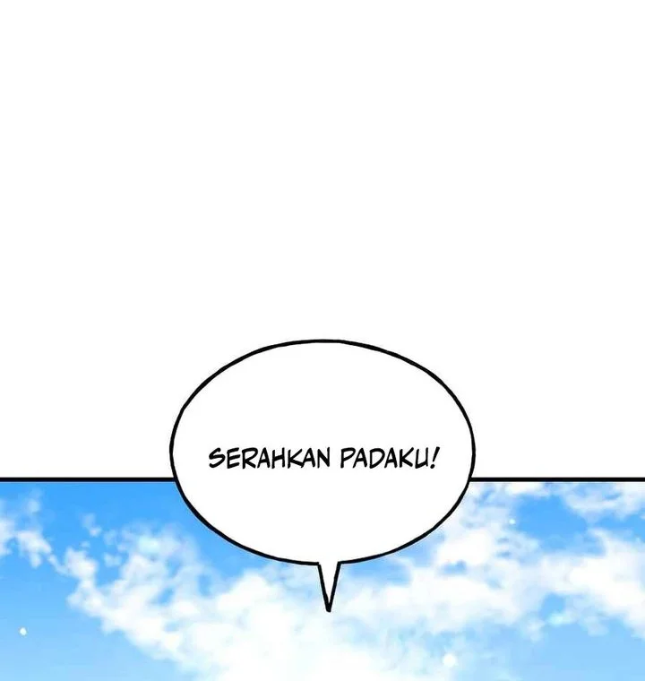 solo farming in the tower chapter 106 - Page 8