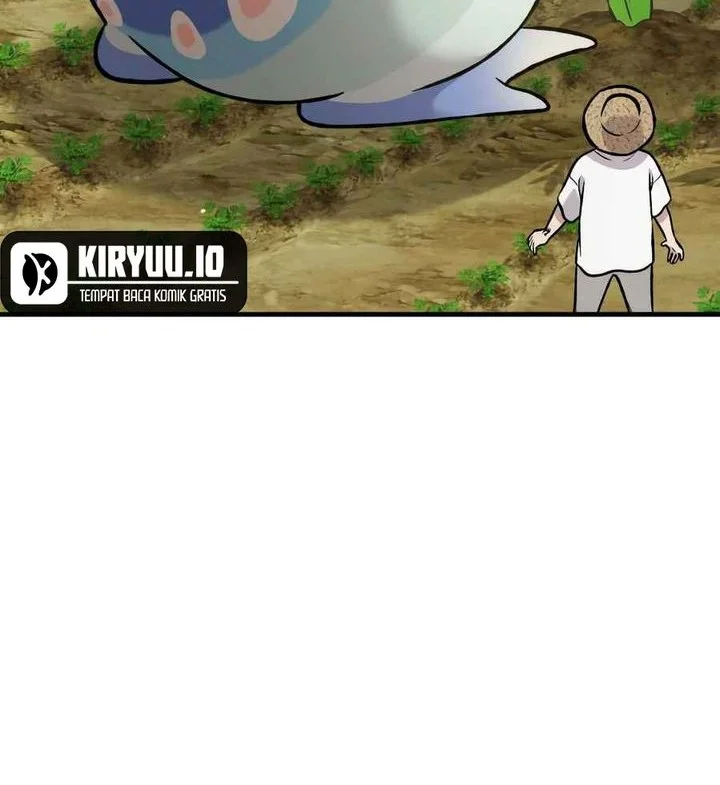 solo farming in the tower chapter 106 - Page 10