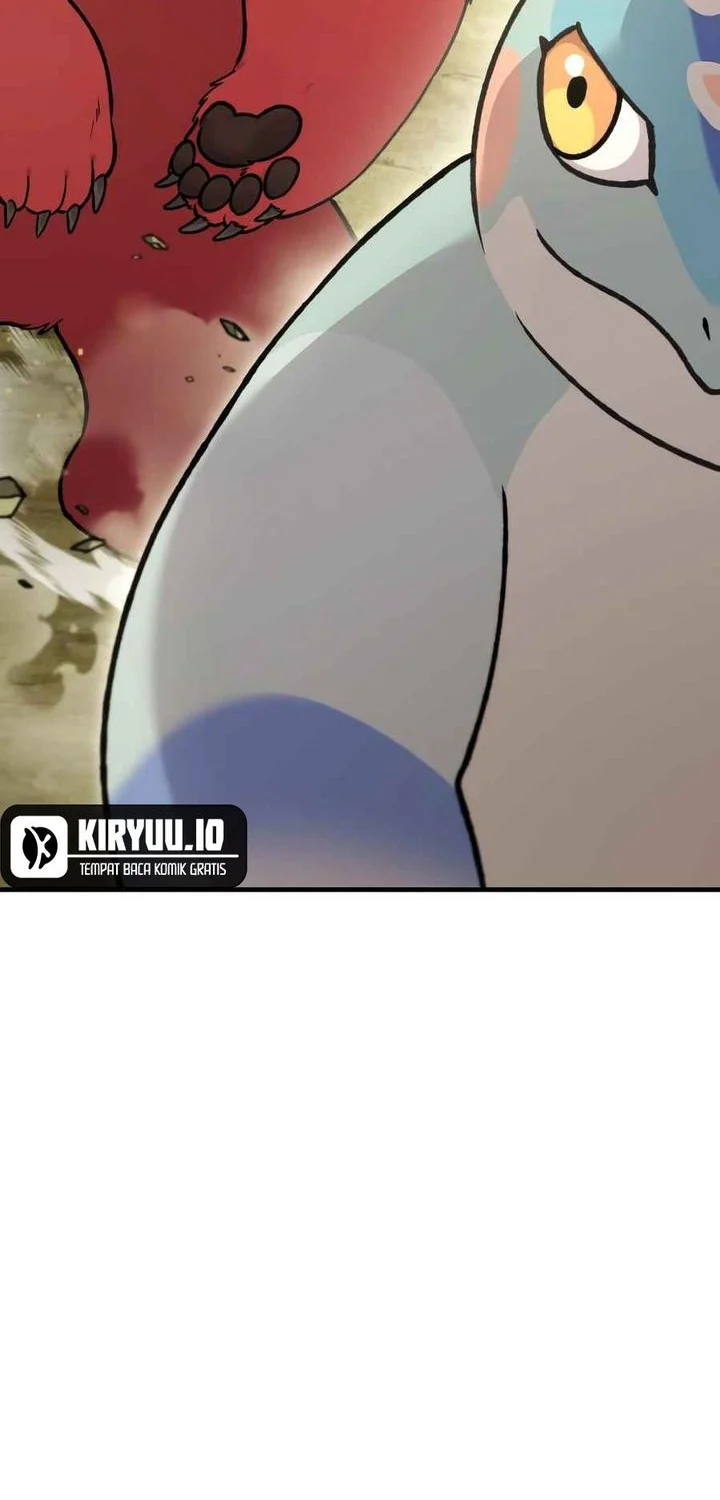 solo farming in the tower chapter 106 - Page 14