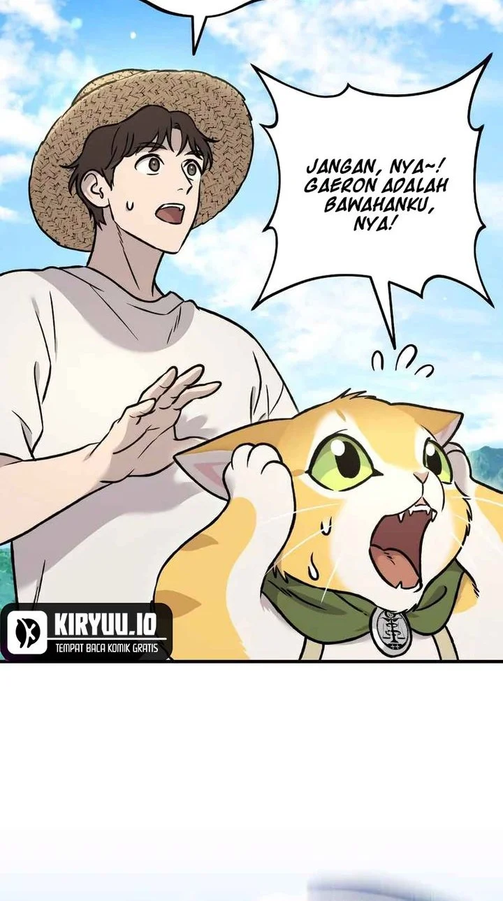 solo farming in the tower chapter 106 - Page 16