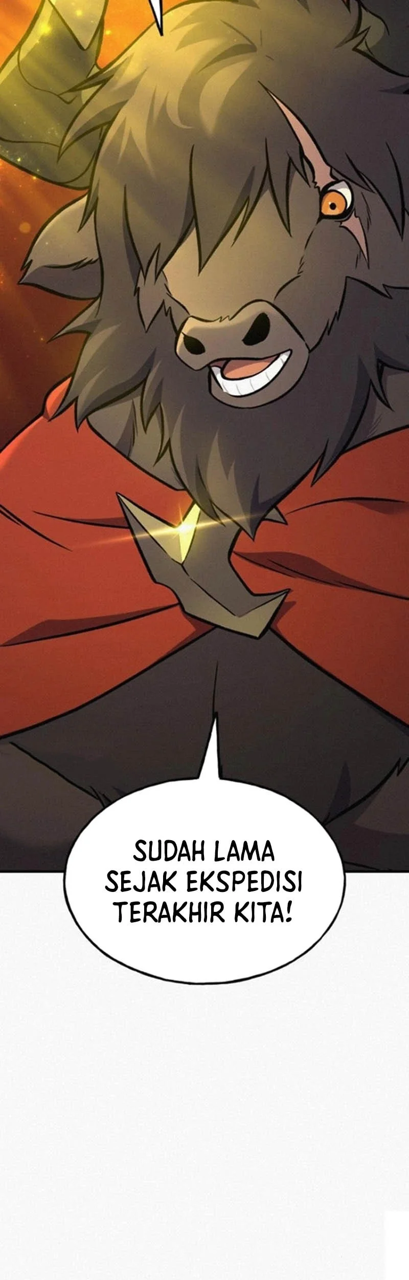 solo farming in the tower chapter 107 - Page 32