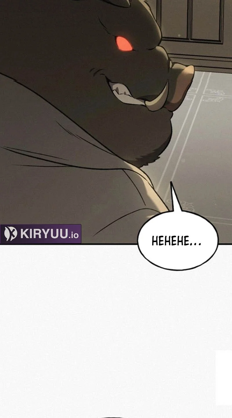 solo farming in the tower chapter 107 - Page 36