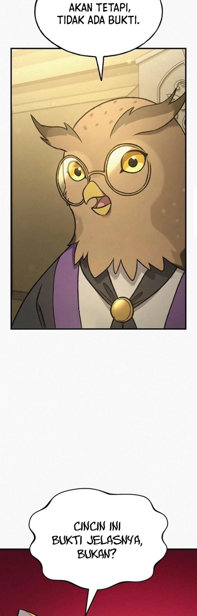 solo farming in the tower chapter 107 - Page 38