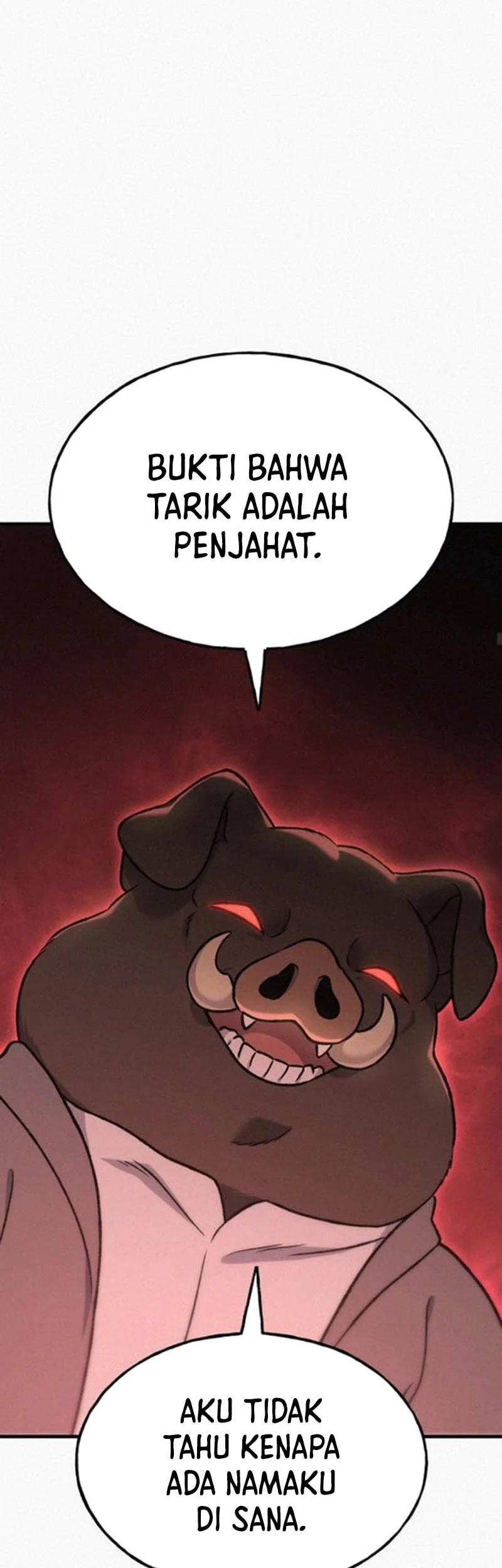 solo farming in the tower chapter 107 - Page 41