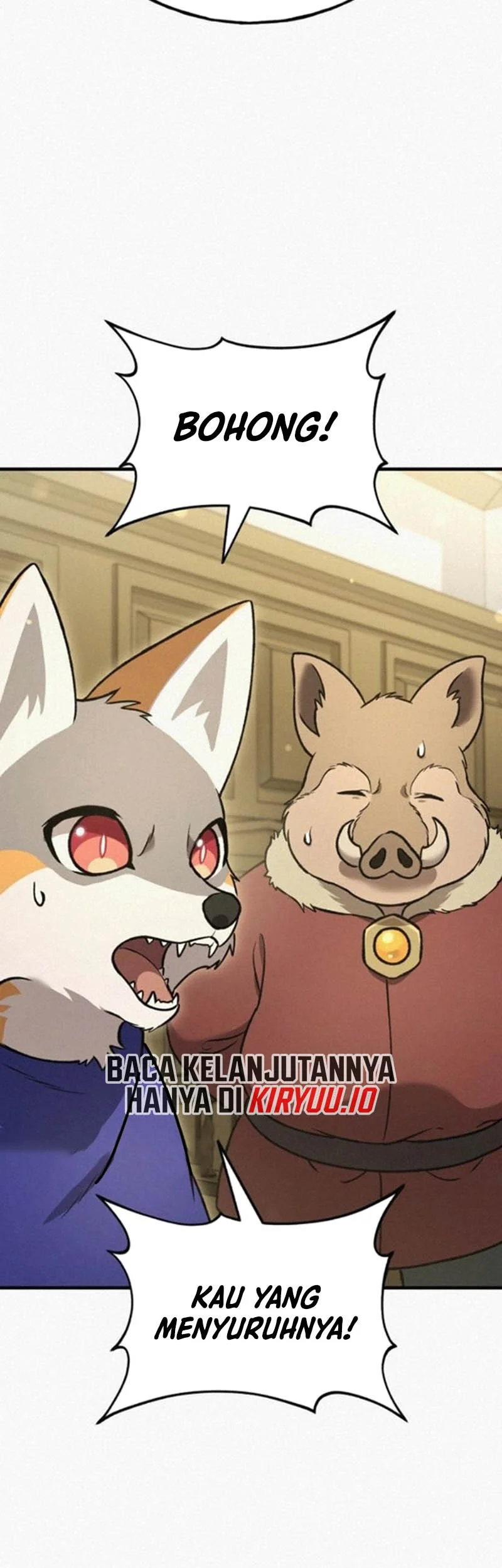 solo farming in the tower chapter 107 - Page 42