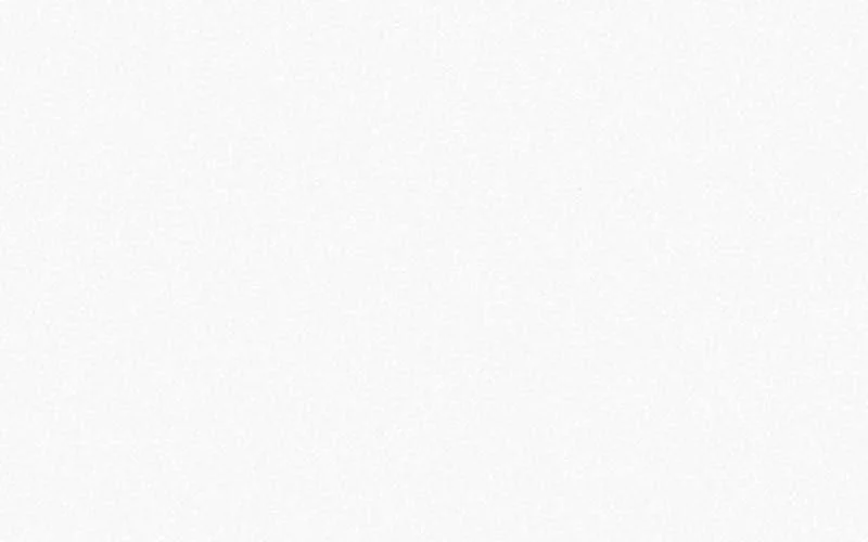 solo farming in the tower chapter 107 - Page 43