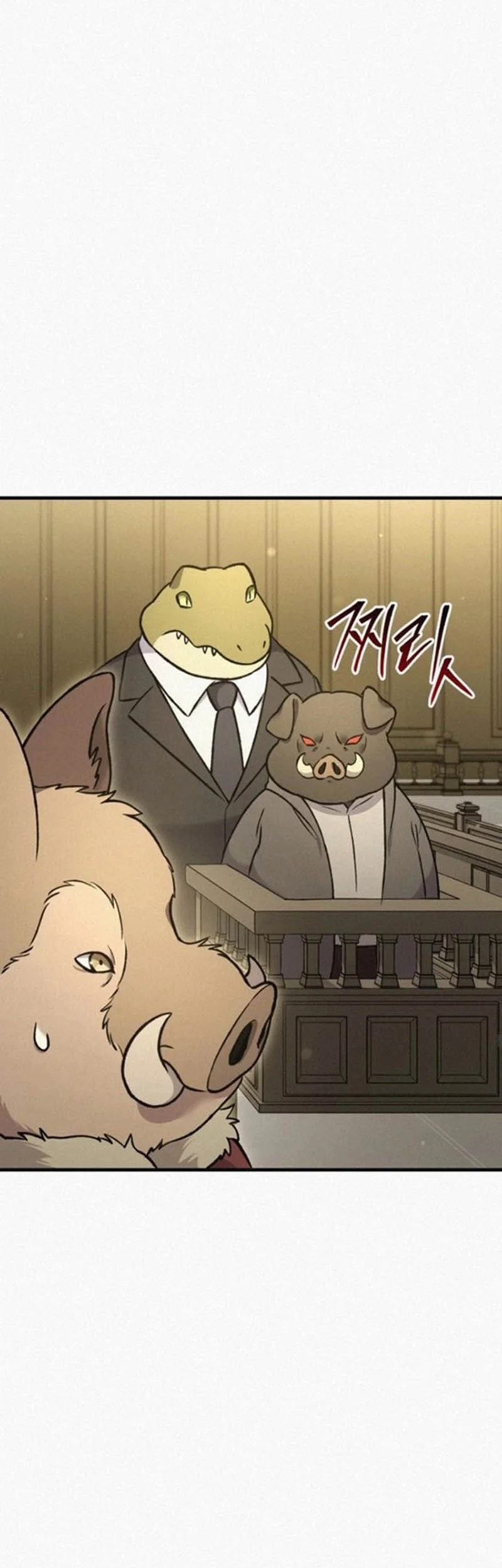 solo farming in the tower chapter 107 - Page 45