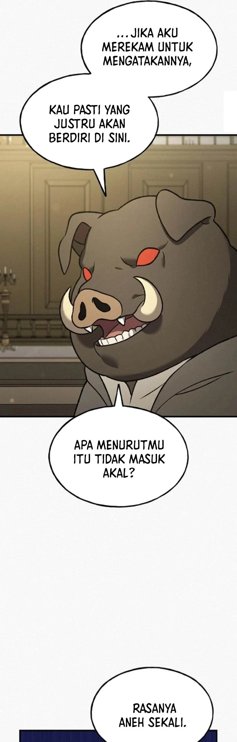 solo farming in the tower chapter 107 - Page 51