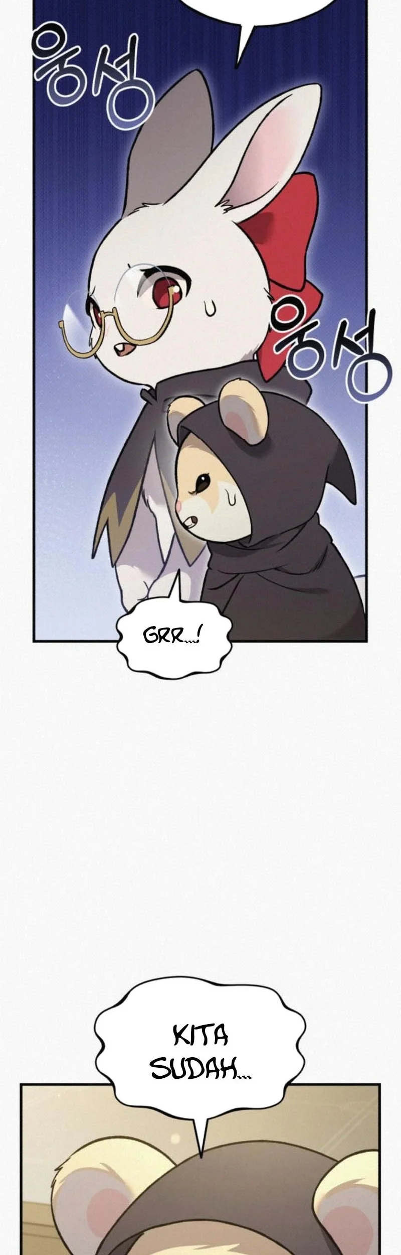 solo farming in the tower chapter 107 - Page 52