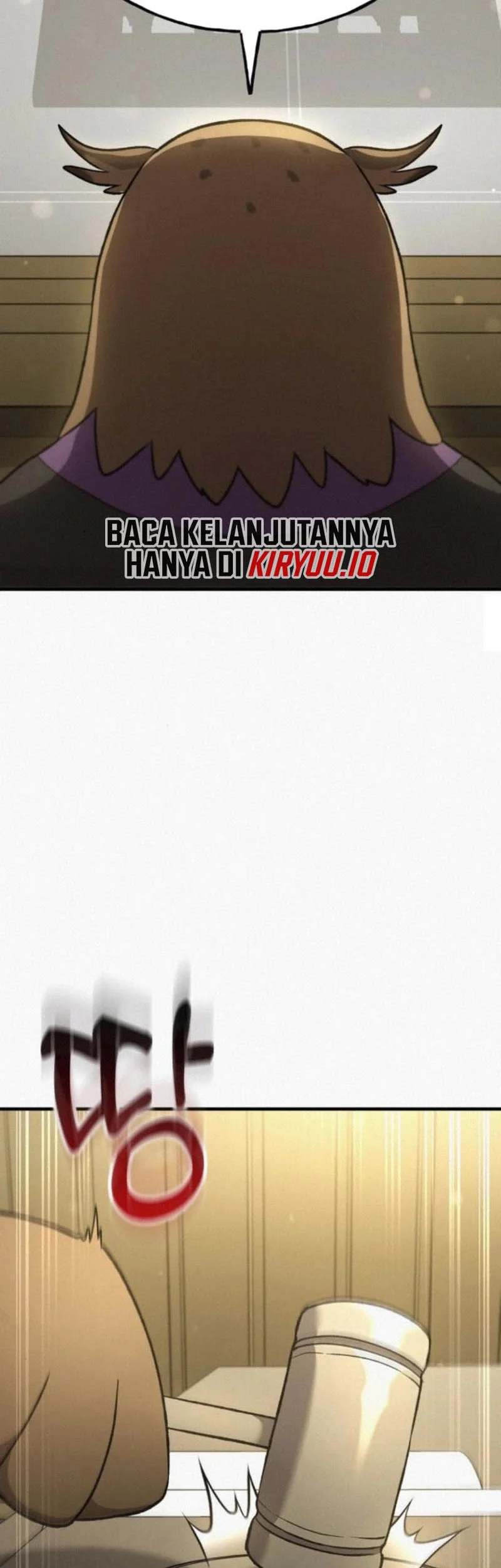 solo farming in the tower chapter 107 - Page 56