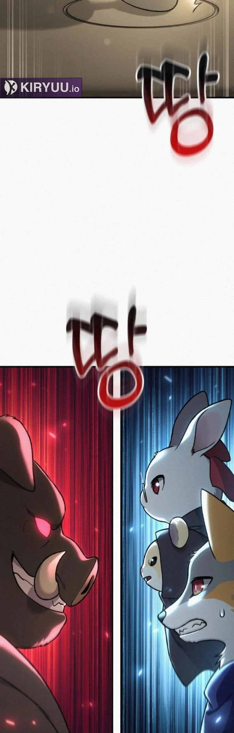 solo farming in the tower chapter 107 - Page 57