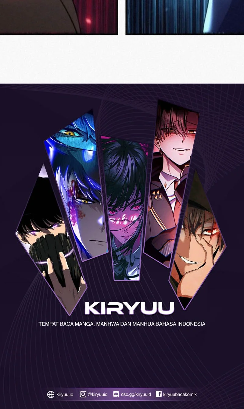 solo farming in the tower chapter 107 - Page 58