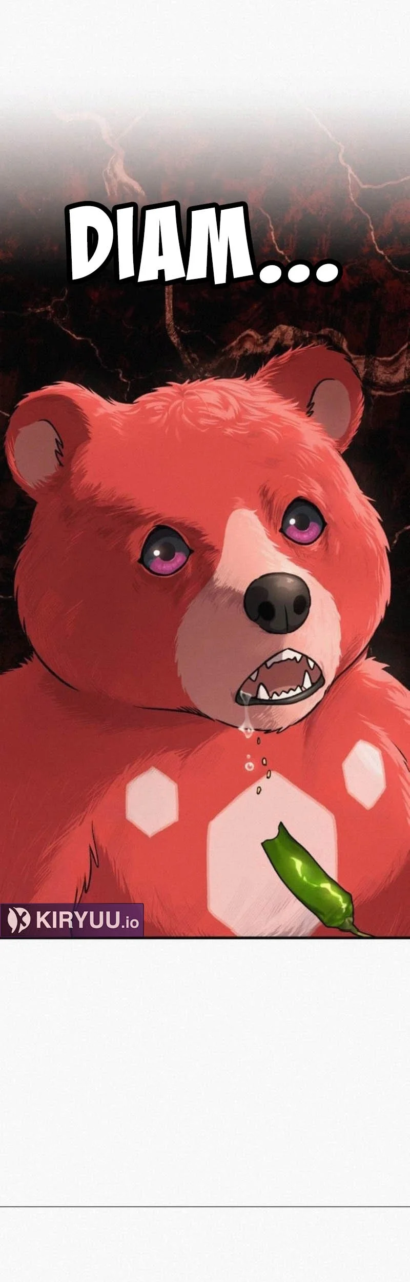 solo farming in the tower chapter 107 - Page 9