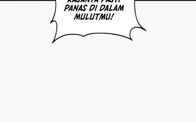 solo farming in the tower chapter 107 - Page 12