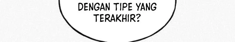 solo farming in the tower chapter 107 - Page 19