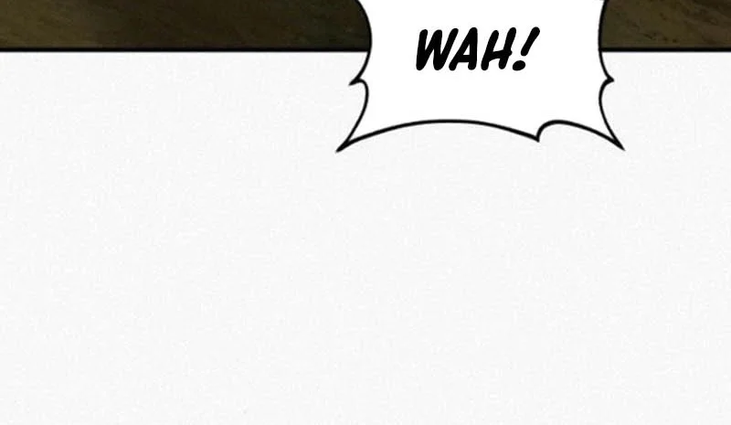 solo farming in the tower chapter 107 - Page 23