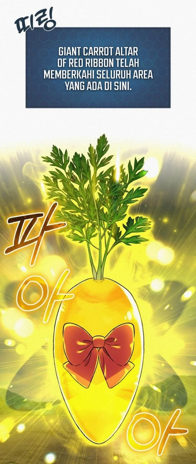 solo farming in the tower chapter 107 - Page 26