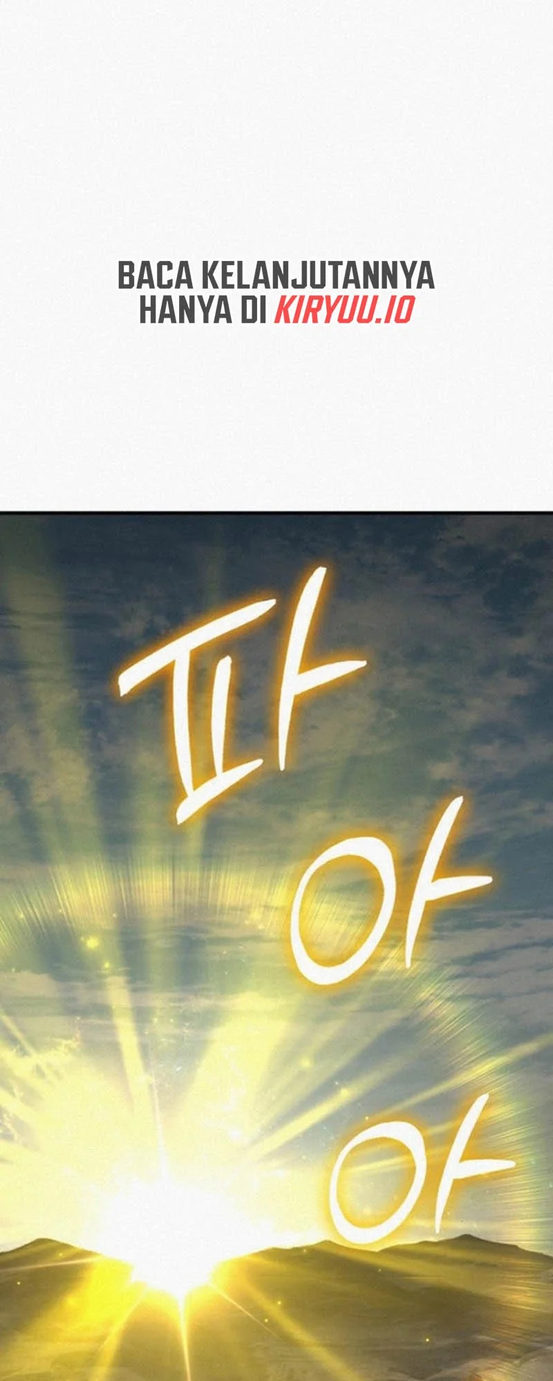 solo farming in the tower chapter 107 - Page 29