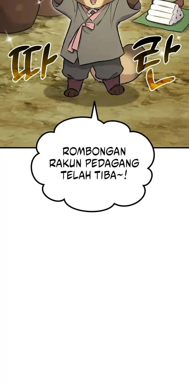 solo farming in the tower chapter 108 - Page 55