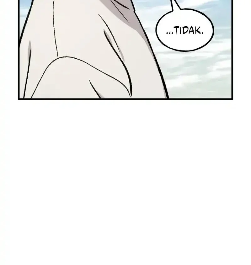 solo farming in the tower chapter 108 - Page 61