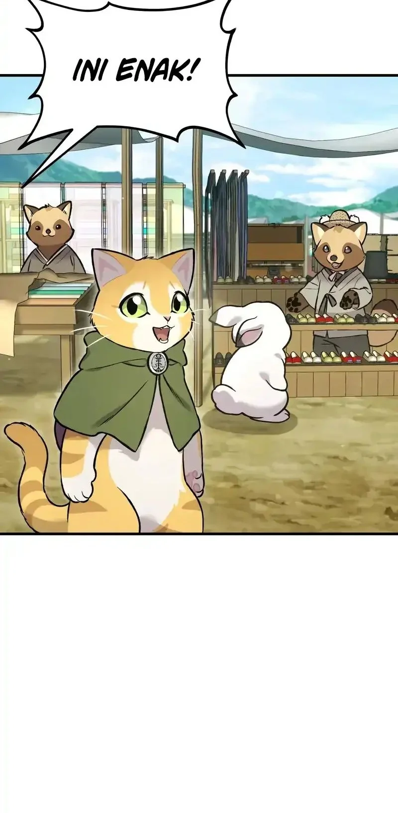 solo farming in the tower chapter 108 - Page 67