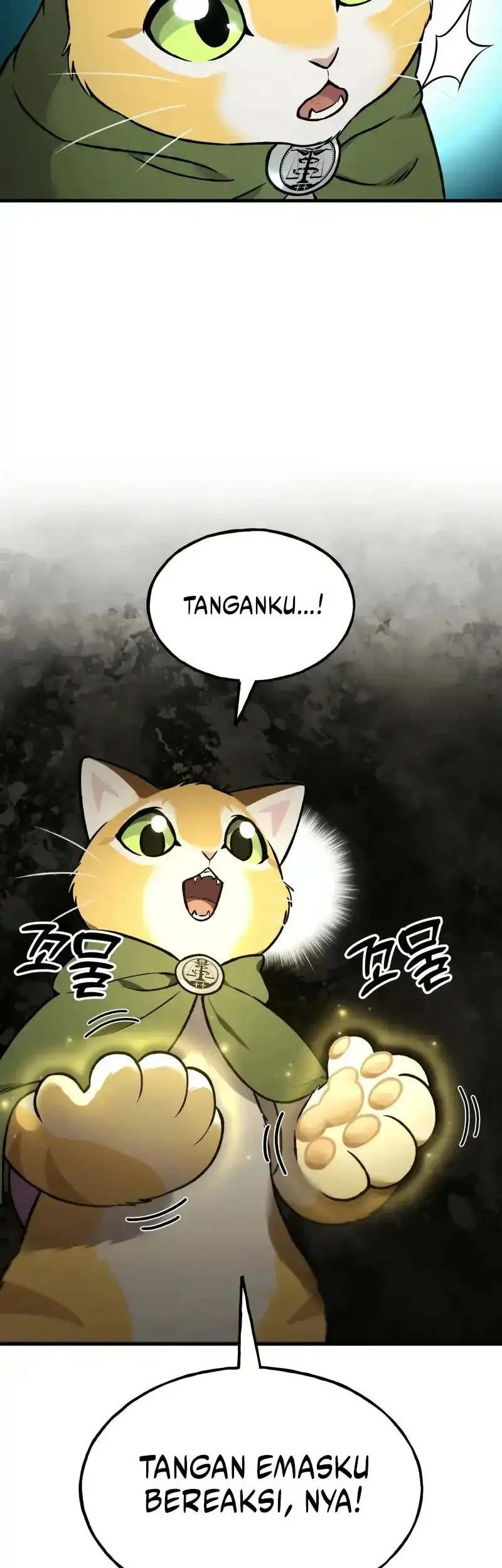 solo farming in the tower chapter 108 - Page 69