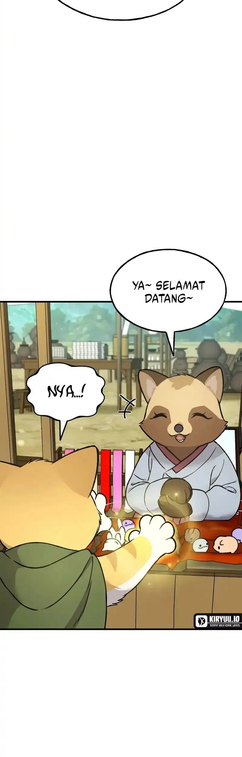 solo farming in the tower chapter 108 - Page 70