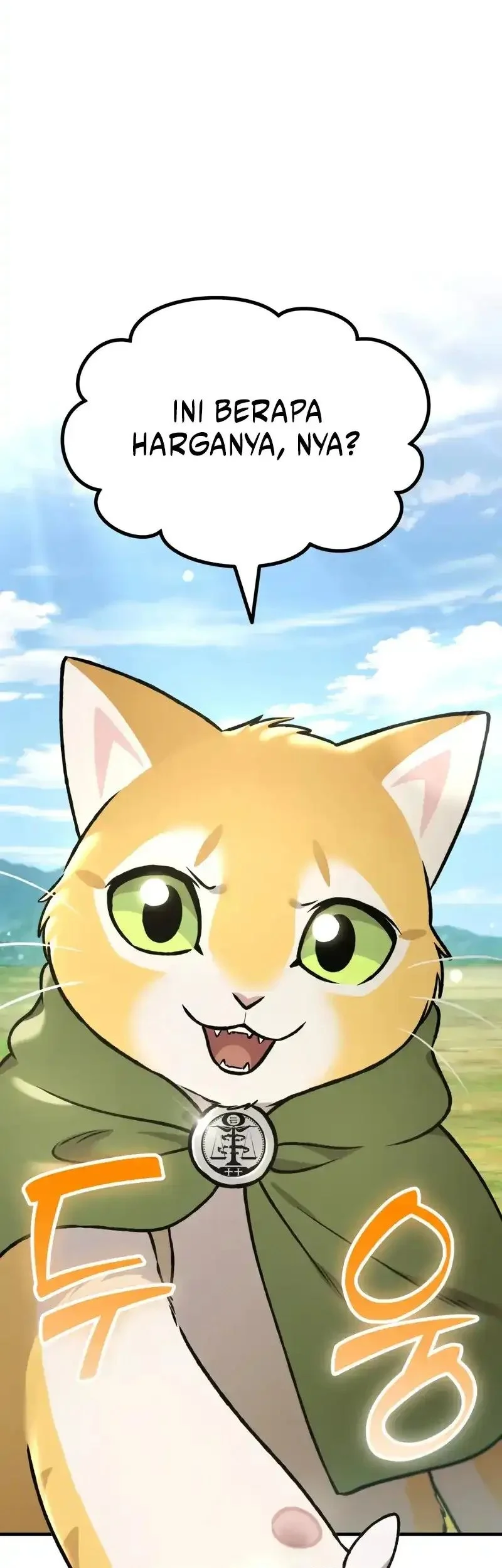 solo farming in the tower chapter 108 - Page 72