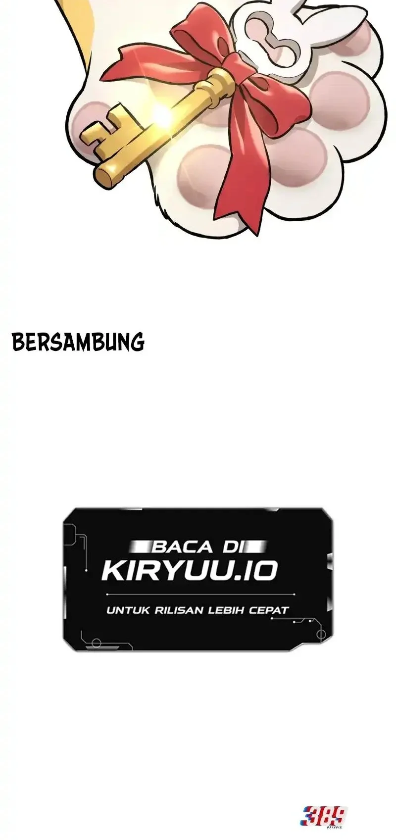 solo farming in the tower chapter 108 - Page 73