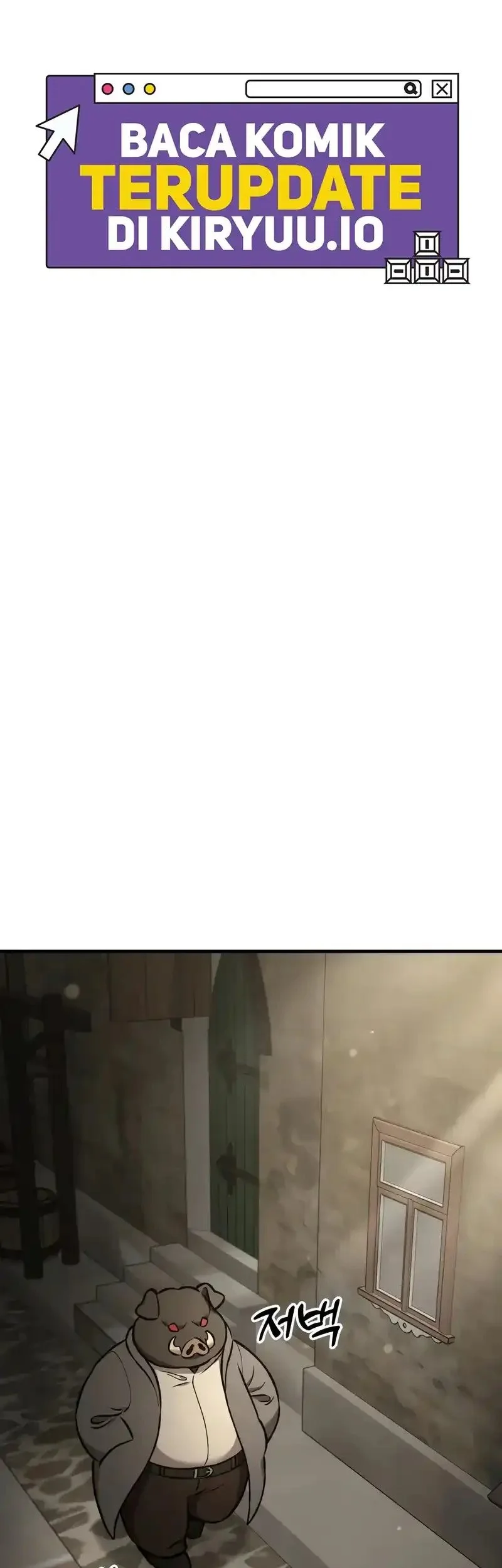 solo farming in the tower chapter 108 - Page 2