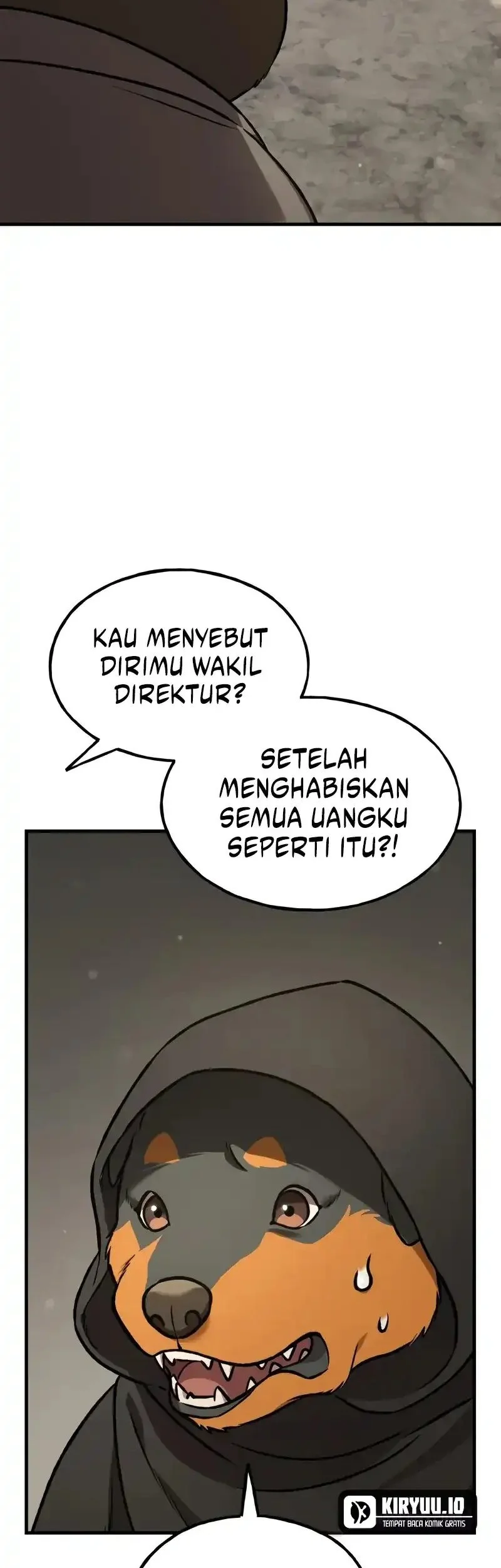 solo farming in the tower chapter 108 - Page 4