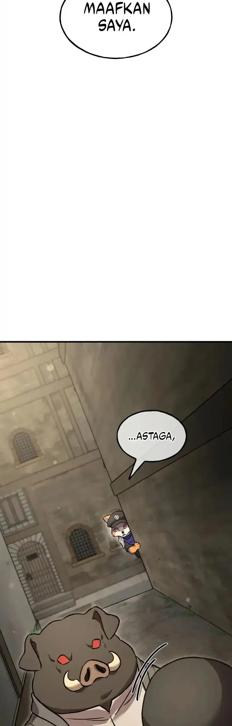 solo farming in the tower chapter 108 - Page 5