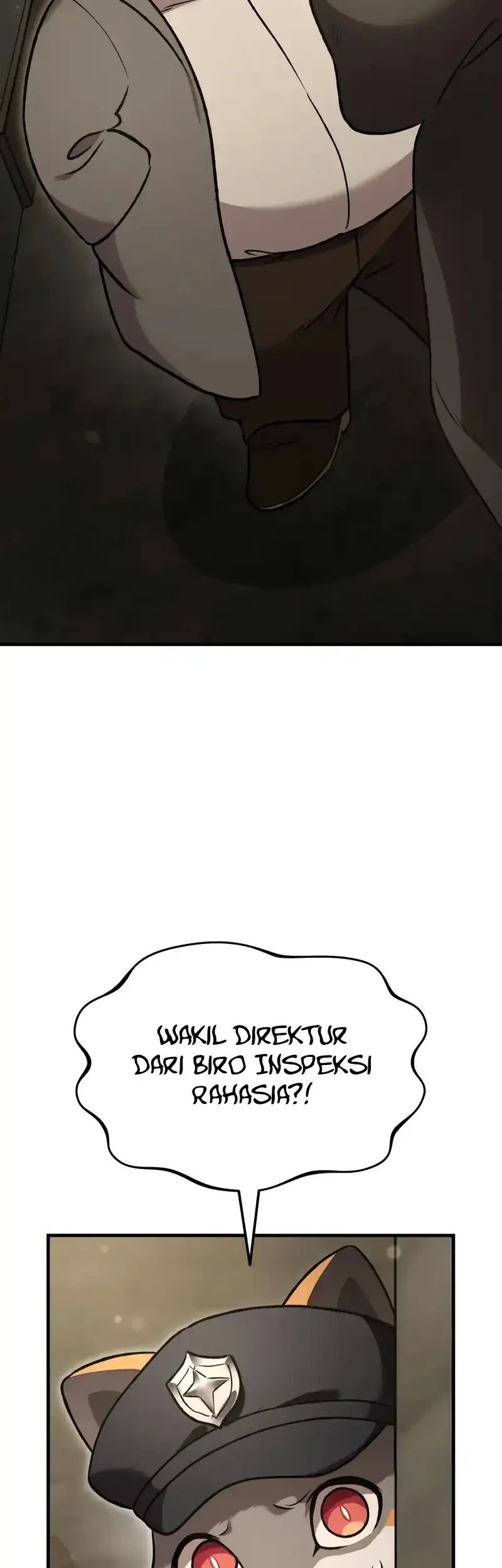 solo farming in the tower chapter 108 - Page 6