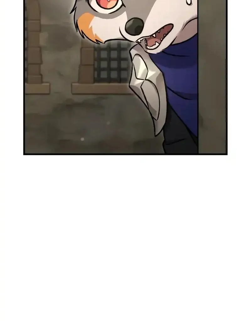 solo farming in the tower chapter 108 - Page 7