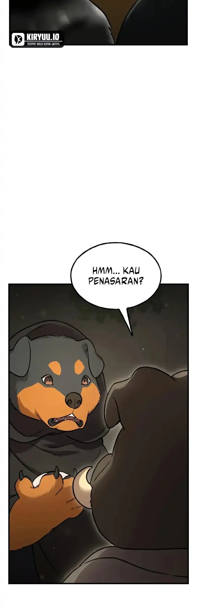 solo farming in the tower chapter 108 - Page 12