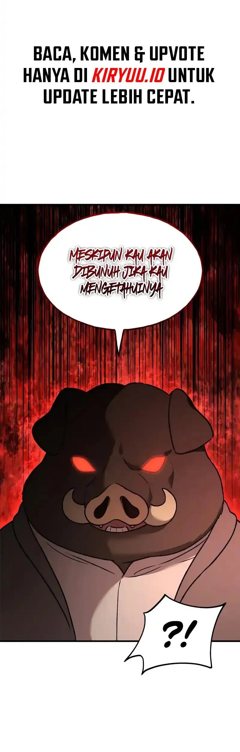 solo farming in the tower chapter 108 - Page 13