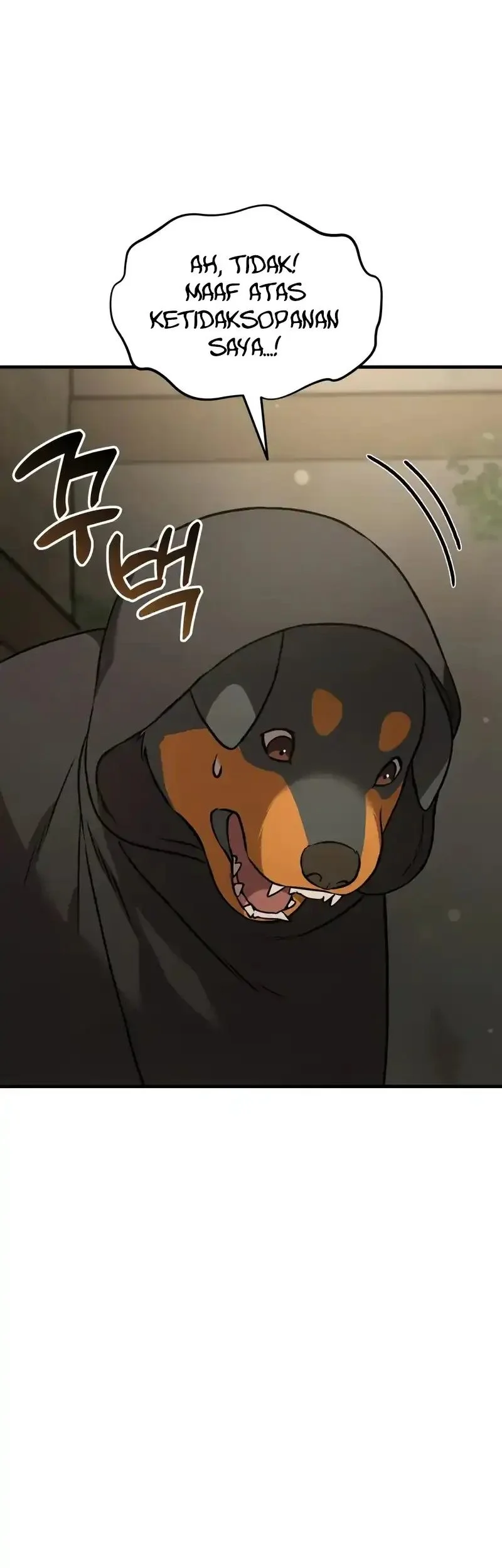 solo farming in the tower chapter 108 - Page 14