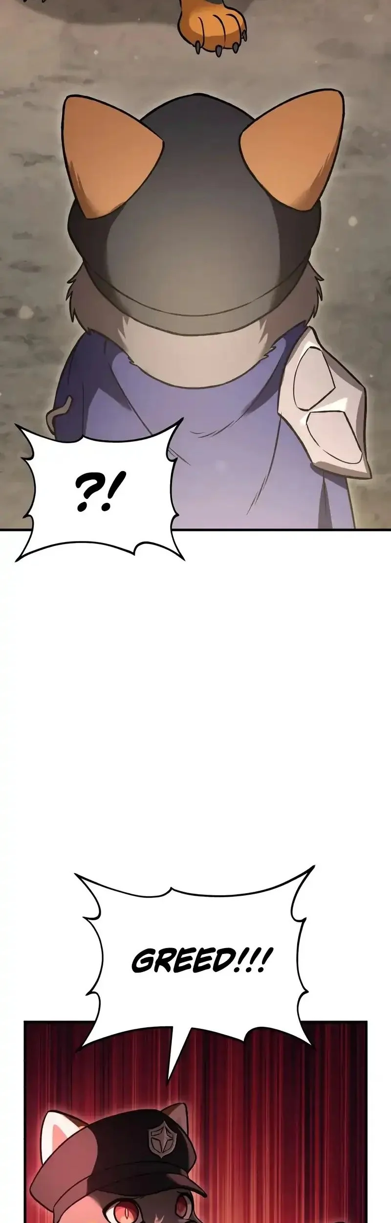 solo farming in the tower chapter 108 - Page 23