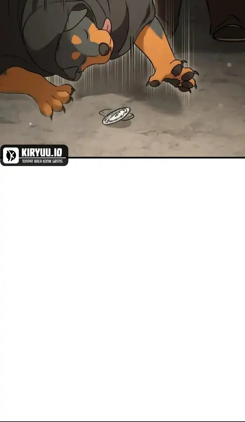 solo farming in the tower chapter 108 - Page 25