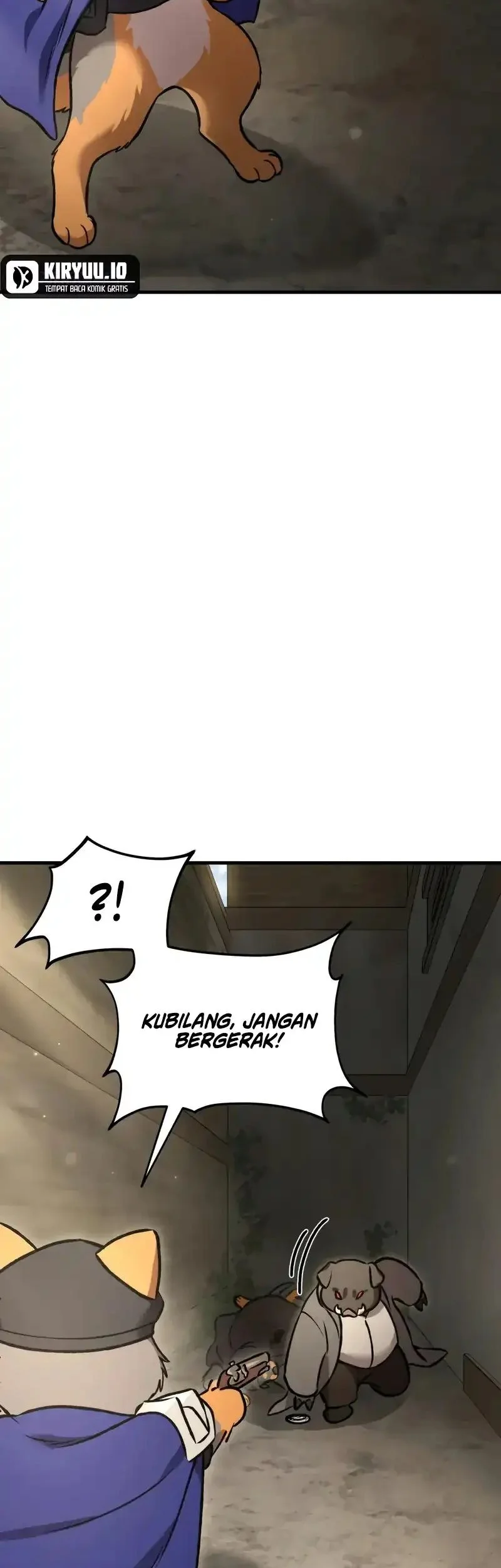 solo farming in the tower chapter 108 - Page 28