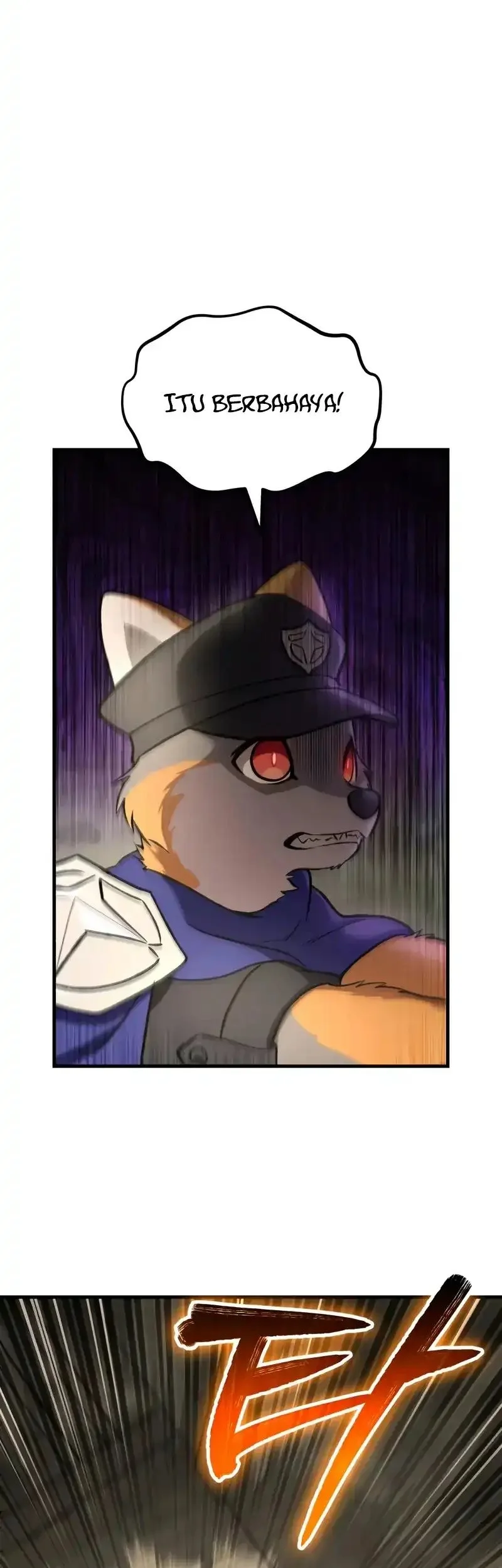 solo farming in the tower chapter 108 - Page 30