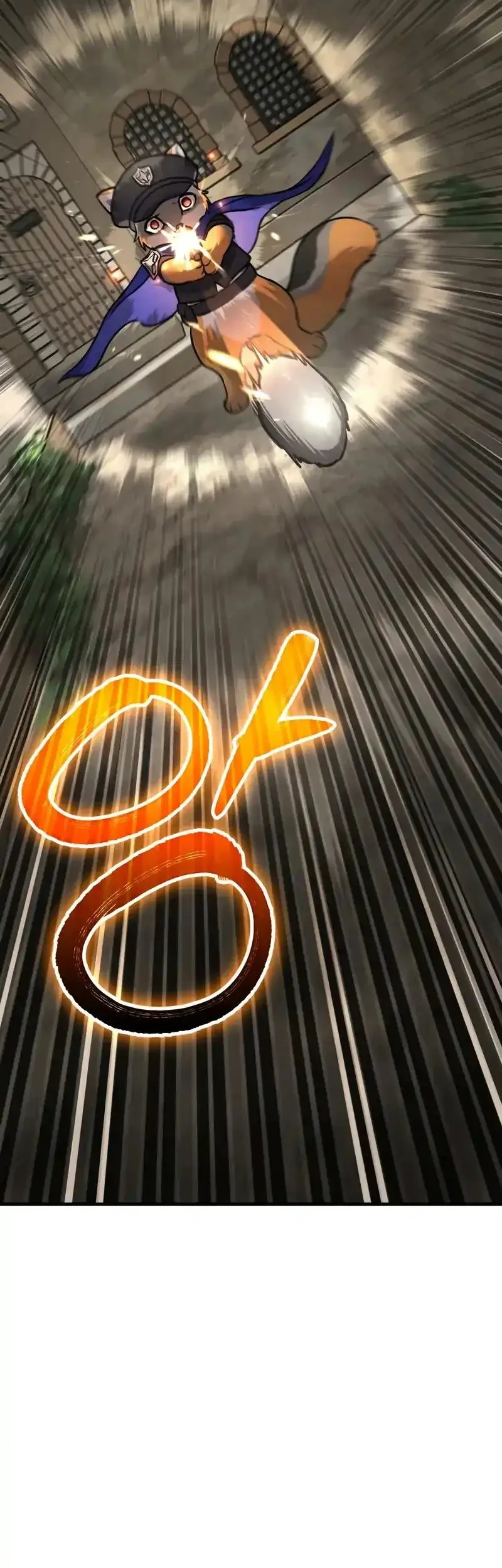 solo farming in the tower chapter 108 - Page 31