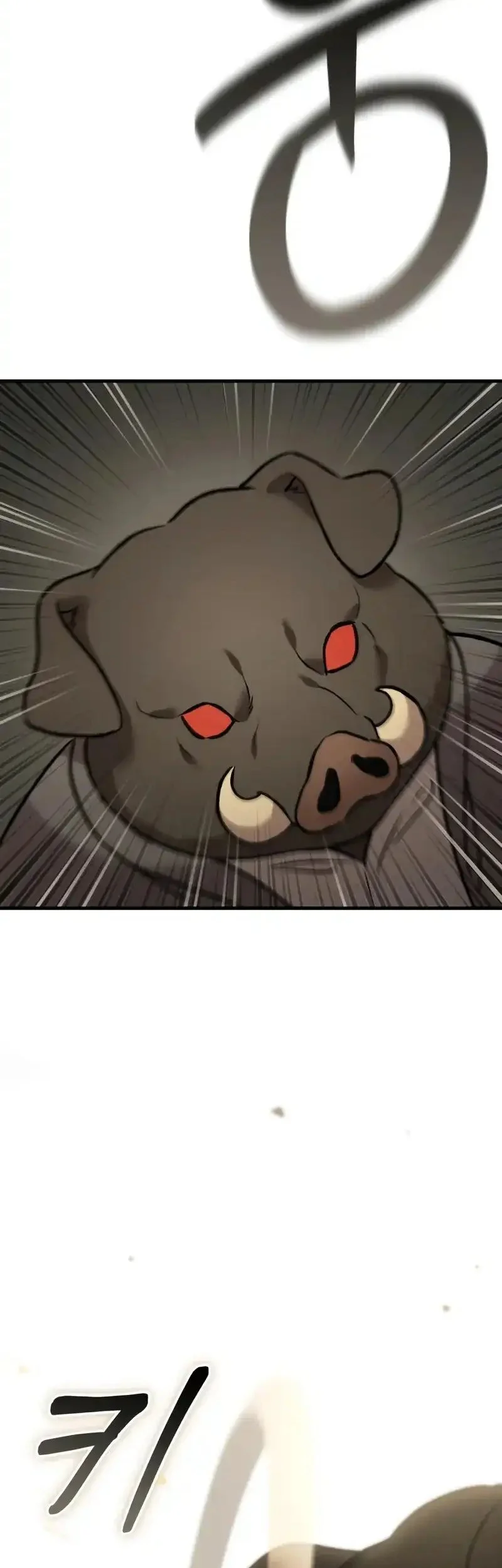 solo farming in the tower chapter 108 - Page 33