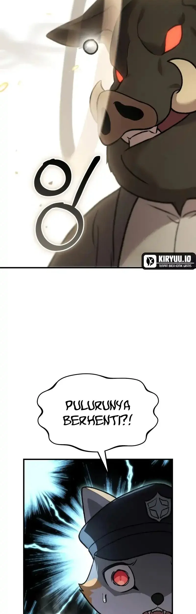 solo farming in the tower chapter 108 - Page 34