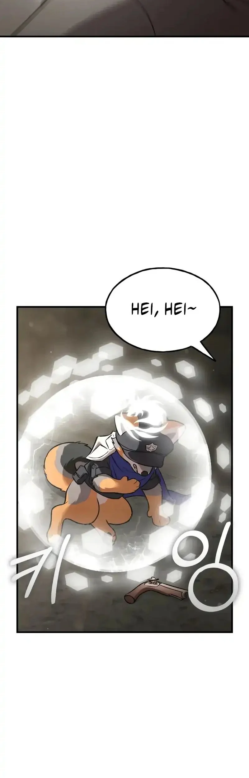 solo farming in the tower chapter 108 - Page 37