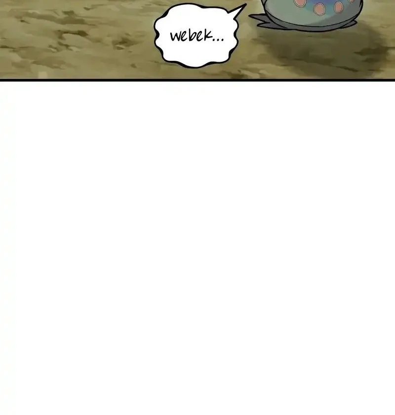 solo farming in the tower chapter 108 - Page 49