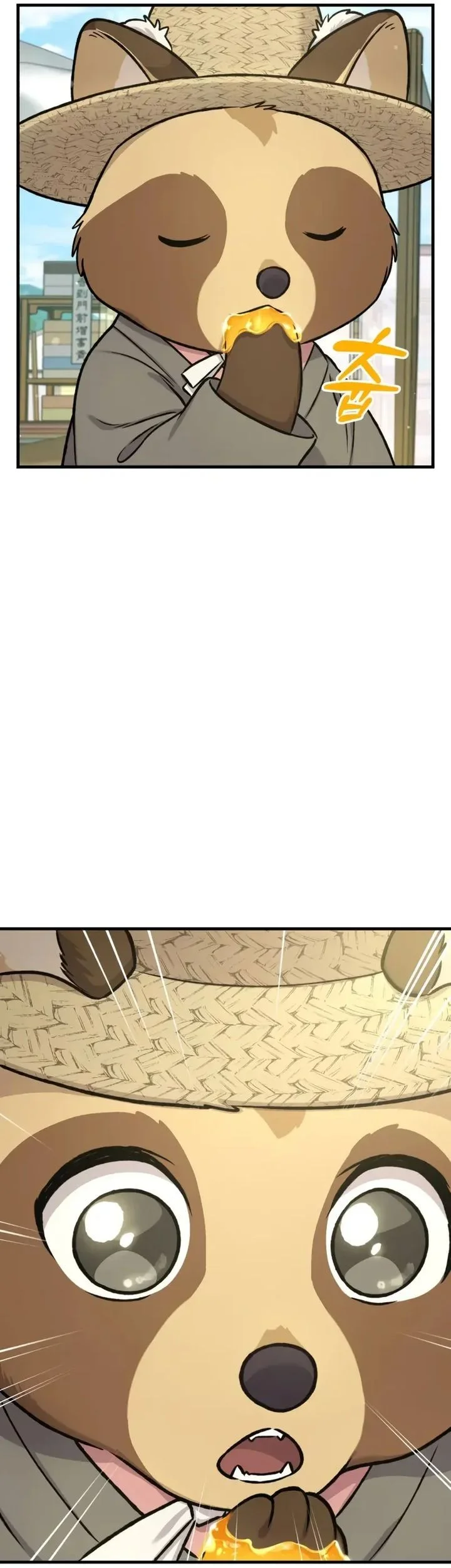 Solo Farming In The Tower Chapter 109 Gambar 20